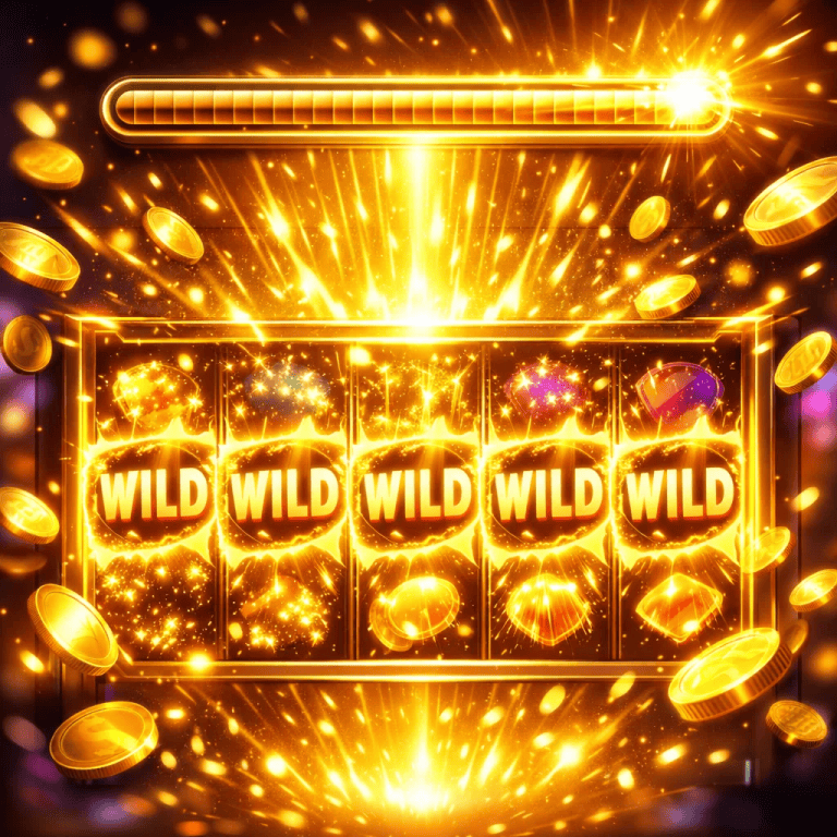 Rolos Em Cascata Nas Slots: A Mecânica Da Reação Em Cadeia