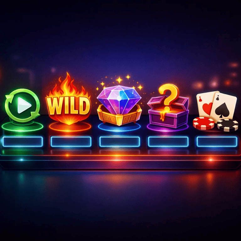 Ler As Regras Das Slots Como Um Profissional (Mesmo Que Nunca Tenha Lido Manuais)